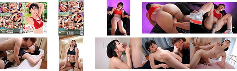 :样本图像