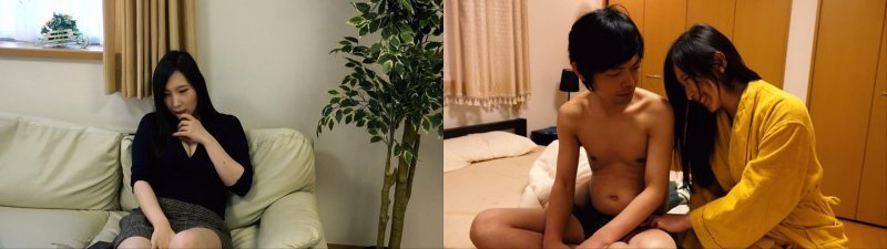 Swapping-Pleasure with friends couple 2-:Image