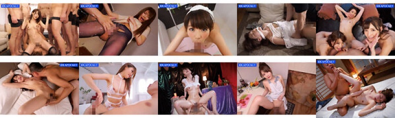 Minami Aizawa Retirement COMPLETE BEST 48 Hours BOX:Image