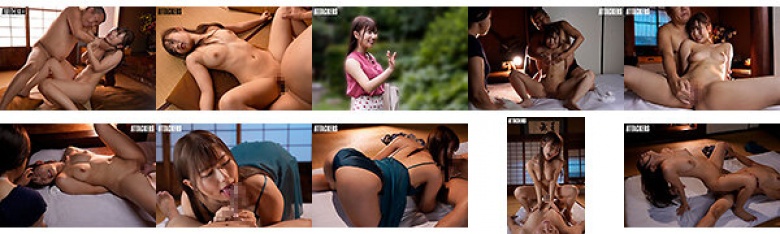 母親の再婚相手のオジサンに毎日レ●プされています。 逢沢みゆ:サンプル画像