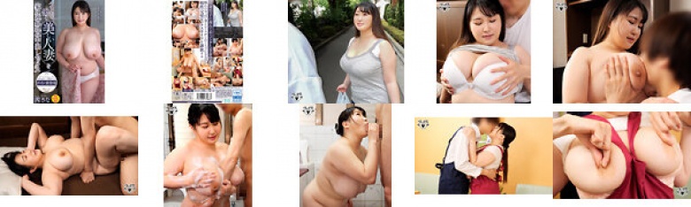 バイト先で働く美しい人妻を家に連れ込み中出しセックス 茜さな:サンプル画像