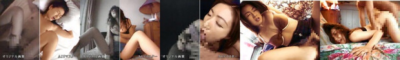 [AI Remastered Version] Amateur Gals [LEVEL A] VER. 2:Image