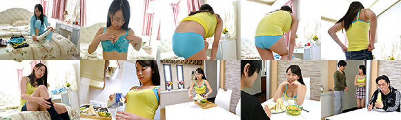 Sister-in-law repayment:Image