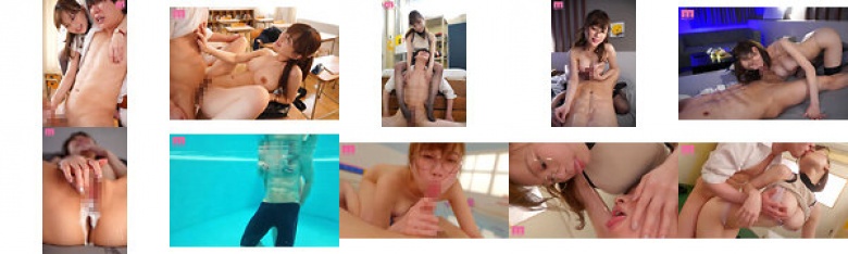 Younger Lover Amateur Sensei's Back Hug Nipples Kneading Dirty Talk Classes Fallen in a dirty talk class Even though she's there, she's cuckolded, creampie class NTR Amateur Hananan:Image