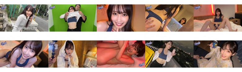 Gal Friend 与最好的情妇进行最好的性爱。我想整夜以原始的快乐来爱你。天然三木:样本图像