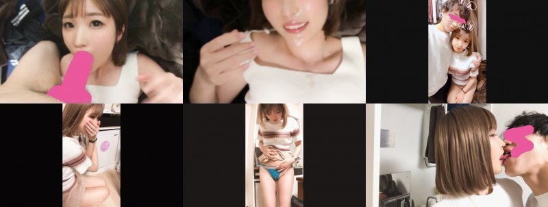 [Personal shooting] Yui/24 years old/Gas company accounting/Cheating couple/NTR/Man's house/Geki pink nipples/Slender/Beautiful body/Bathroom play/3 launch/SEX/Facial/Blowjob/Oral launch/ T-back/Musume MGS:Image