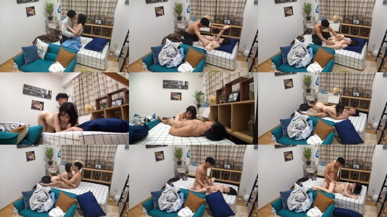 In The Spear Room Of A Nampa Master Of Hyakusen-Renma, Brought In SEX Hidden Shooting 296 Bring A Daughter Who Matched With The App To The House! The pure white slender body is too beautiful and the movement of the waist accelerates! Contrary to her adult-like:Image