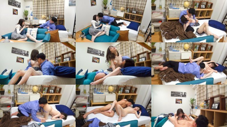 百戦錬磨のナンパ師のヤリ部屋で、連れ込みSEX隠し撮り 309 宅飲みでいいムードになっていちゃいちゃチュッチュッしてるうちに…?真っ白な肌が隠しカメラの前に!性欲を掻き立てる小悪魔的かわいさ!喘ぎながらだいしゅきホールドしつつ首に腕を回してきてベロチューしてくるもんだから腰の動きもいつもより激しくなってしまって… MGS:サンプル画像