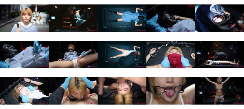 Oral sex class Haruno Ando:Image