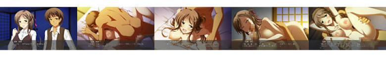 When you get pregnant with another man's semen AFTER STORY Immediate nuki movie first part:Image