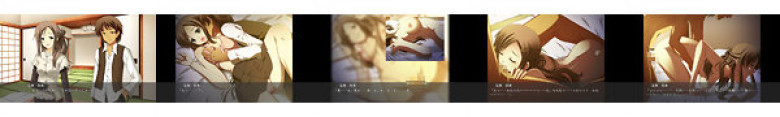When I Get Conceived By Another Man's Semen Immediately Nuki Movie Part 1:Image