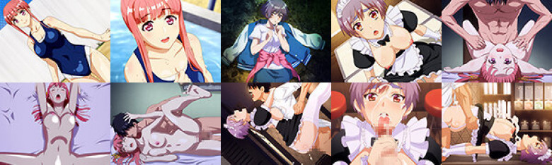 Classmates Remake THE ANIMATION Volume 2:Image