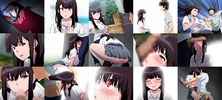 萌吹 THE ANIMATION 第 2 卷:样本图像