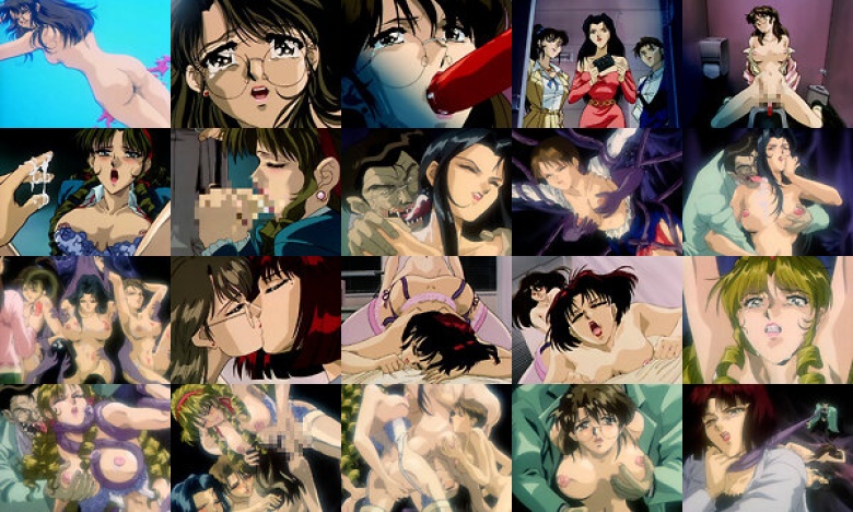 淫獣教師III:サンプル画像