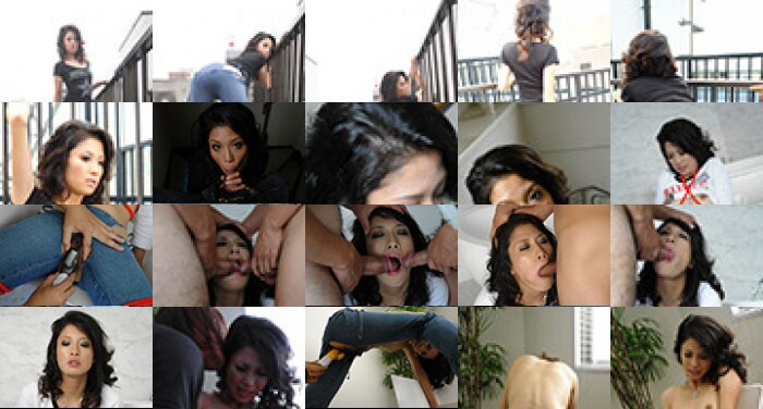 Bi★Jeans Vol.11 [AI Remastered Version] (Premium):Image