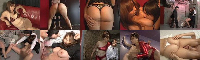 Rough Big Butt Fetish Lady Hitomi Araki:Image