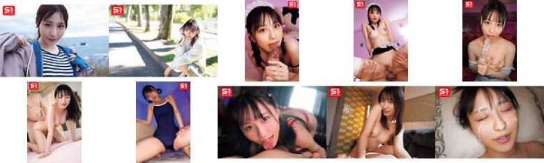 Face Diamond Kizora Araki First Best 12 Titles 12 Hours Complete BEST:Image