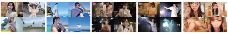 永遠にキミだけのありな LAST・新ありなAV引退特別版220分スペシャル！！:サンプル画像