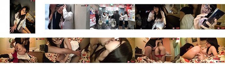 :样本图像