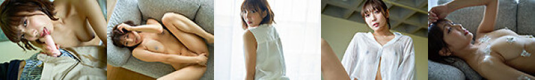 Would you like to rent Marina? / Marina Asakura:Image