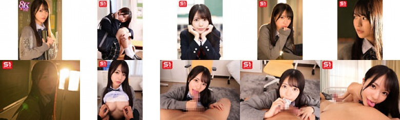 [vr]他的学生阿萨诺（Asano）在三年内承认自己的感情达到了15次……“这很好……”一个毕业仪式，给他们两个犯了一个错误的毕业典礼，在一座看不见的学校建筑中互相吞噬，并恳求他们分道扬ways。:样本图像