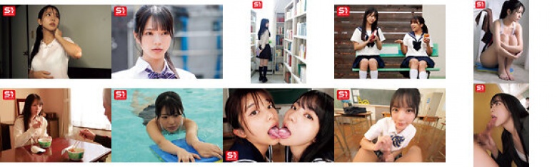 2nd anniversary of Asano Kokoro's debut, the latest 12 titles, 12 hours Dear Kokoro, it has been two years since your debut.:Image