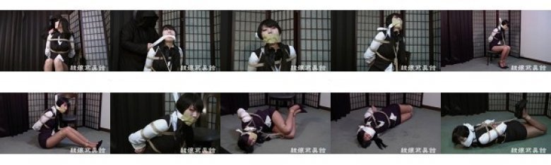 :样本图像