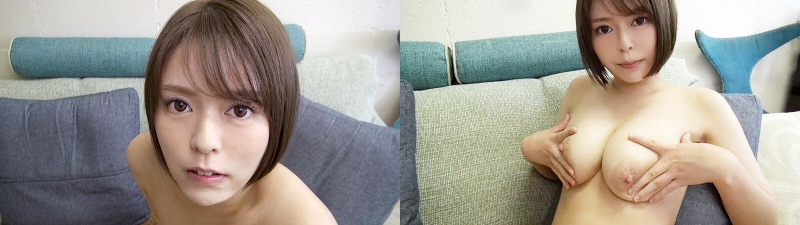 アナルのシワの数までハッキリわかる!ノーモザイク連続絶頂アナル見せオナニー 彩川ゆめ(IEONA-24608):サンプル画像