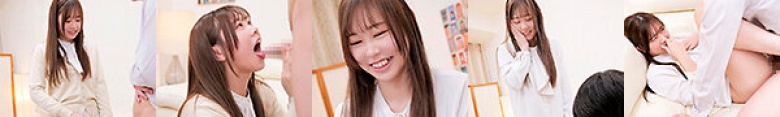 男女之间的友谊会建立吗？ ？仅适用于女大学生！我让我的男性朋友迪克（Dick:样本图像