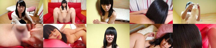 岡野 梨香子 35歳(2025-12-18):サンプル画像