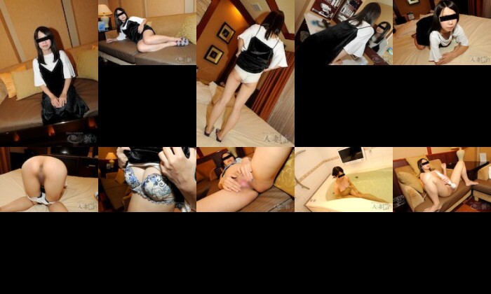 Yumu Tagawa 28 years old (2025-12-28):Image