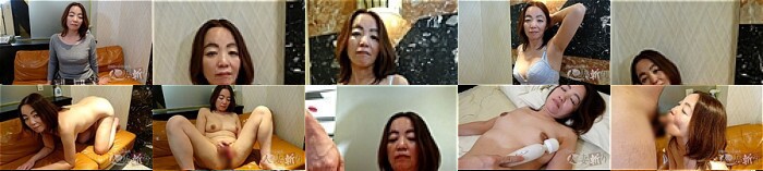 Rieko Noguchi 52 years old (2026-03-23):Image