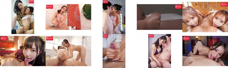 "Make it feel better than a pussy" 100+ slut handjobs BEST5:Image