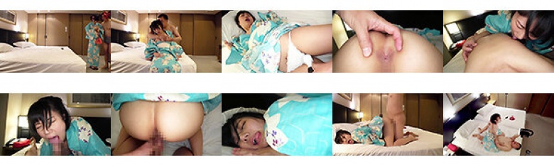 Beautiful girl in a lament, cums by a creepy old man:Image