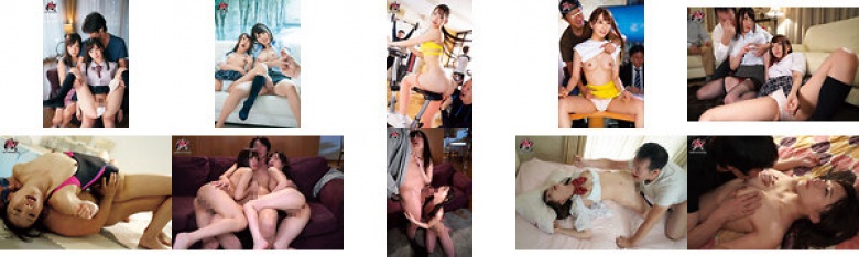 The women whose time has been stopped are filled with pleasure in a world where time has stopped, and as soon as the release is released, they reach a concentrated climax. I was creampied many times in 0 seconds - 4 hours BEST:Image
