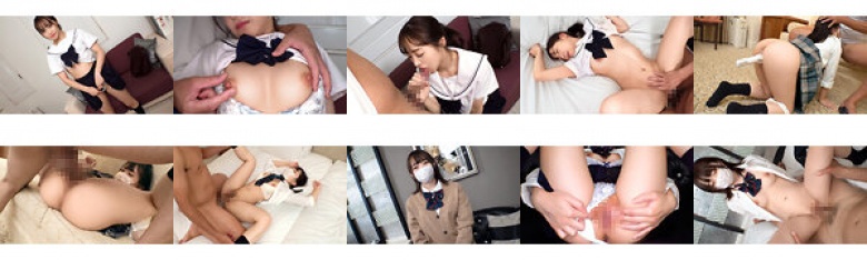 Shirou and pussy female intercourse best. Oji's Compliant Onaho-chans 233 minutes .001:Image