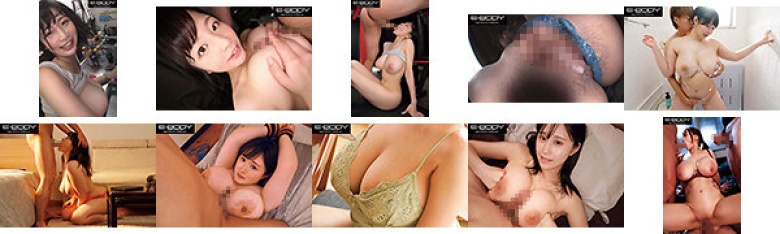 エロさ→満点! カラダ→120点! 顔→…まぁまぁ(笑)セックスするにはちょうどいい。40本番BEST:サンプル画像