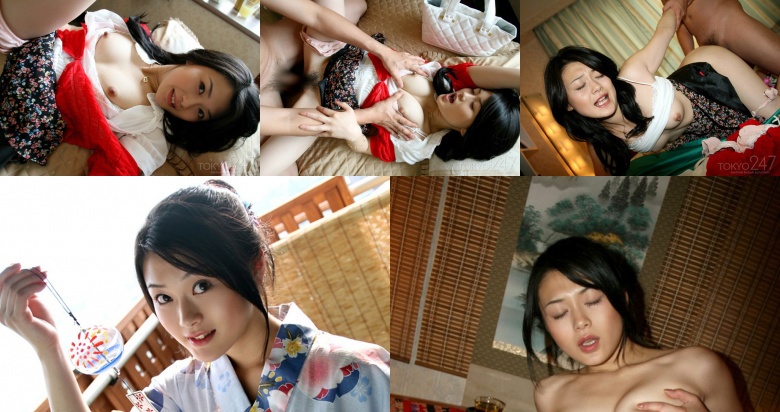 Tomoka-Amateur adult videos:Image