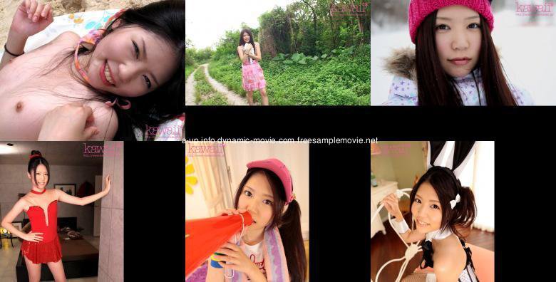 Nanami Endo Retired Special Box:Image