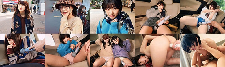 A girl who looks like a male friend, a handsome boyish girl with nipples orgasms! He gets horny and gets horny with an erect nipple! A cute moaning makes a female cry and orgasm! ! 2 FALENO TUBE SUPER BEST:Image