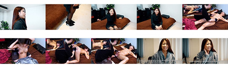 Legendary erotic massage vs Imaga Haru:Image