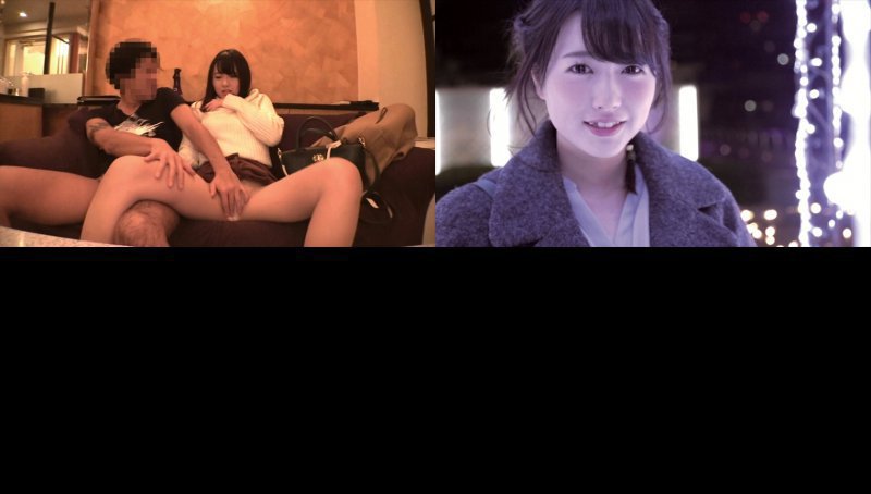 「もっと、色んなことが知りたいです…」背徳感に興奮するドスケベ変態現役女子大生が人生で初めて経験するドM覚醒SEX もも花(20):样本图像