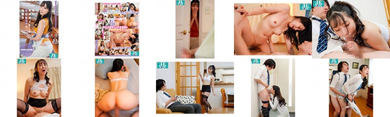 Is my son normal? Sex education with anxious moms who are too ignorant of sexuality. Fujisaki Murasaki:Image