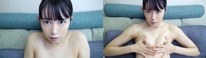 You can clearly see the number of wrinkles in your anus! No mosaic continuous orgasm anal showing masturbation Futaba Kurumi:Image