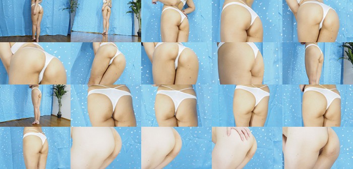 Shinpina 娘 / 屁股 / B: 0 W: 0H: 0:样本图像