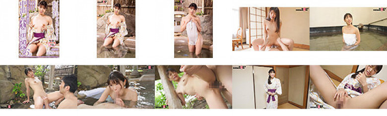 灰原香帆，36 岁，一名初中一年级男孩的母亲，她在不知不觉中炫耀了自己的性感。最后一章：“今天就让我忘记我的丈夫和儿子吧”。春天，她在那里度过了两天一夜的原始快乐。:样本图像