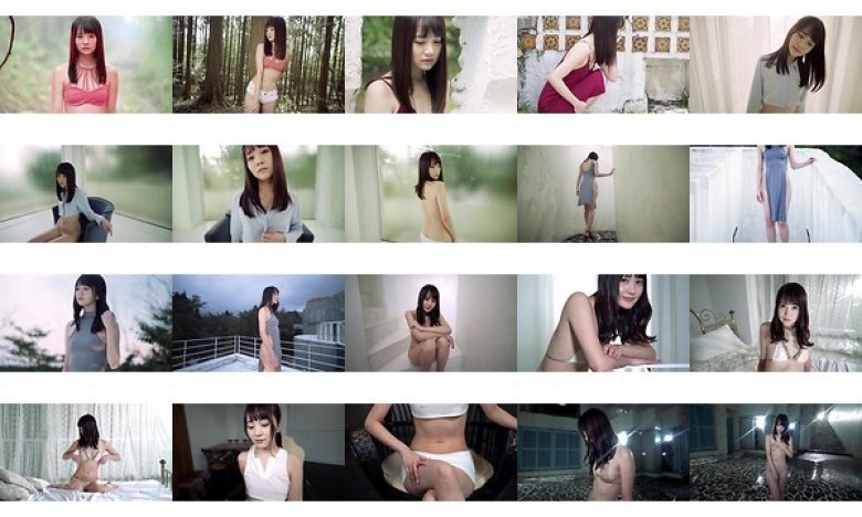 Surprise！！/浜田翔子:Image