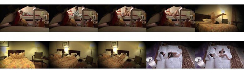 Hidden camera masturbation Fixed point installation The moment a woman orgasms! ! Don't miss the real orgasm! ! [Berobero OL] [Following Acme JD] [Serious OL]:Image