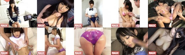 New erotic too erotic 19 Sana Harumi:Image