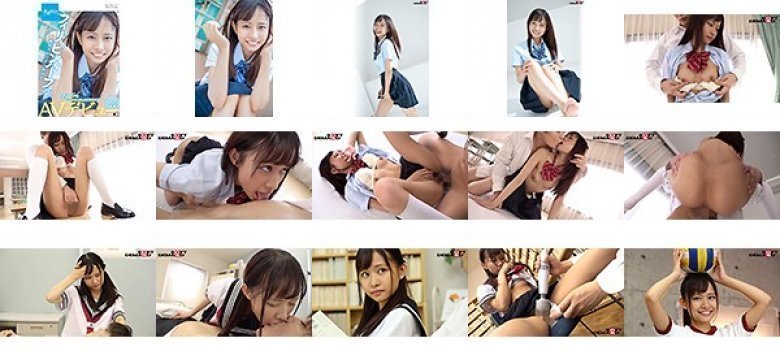 Freshly picked! Deliver the fresh scent of the southern country brown slender beautiful girl in the Philippines half Hasumi Ten SOD exclusive AV debut:Image